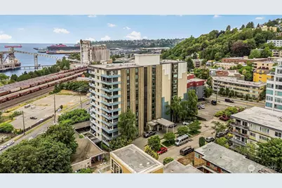 521 5th Avenue W #306, Seattle, WA 98119 - Photo 27