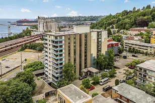 521 5th Ave W, Seattle, WA 98119 - Photo 27