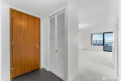 521 5th Avenue W #306, Seattle, WA 98119 - Photo 3