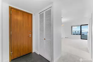 521 5th Ave W, Seattle, WA 98119 - Photo 3