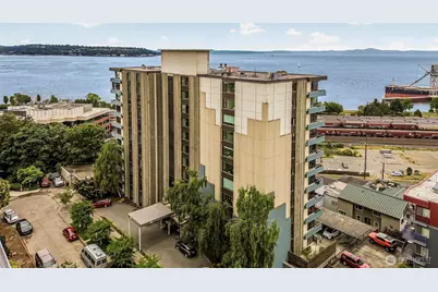 521 5th Avenue W #306, Seattle, WA 98119 - Photo 29