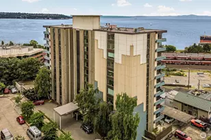 521 5th Ave W, Seattle, WA 98119 - Photo 29