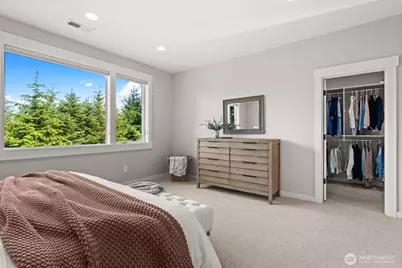 5314 69th Street NW, Gig Harbor, WA 98335 - Photo 19