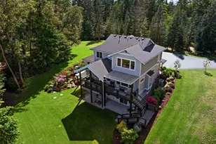 5314 69th Street NW, Gig Harbor, WA 98335 - Photo 39
