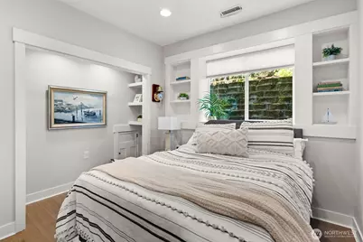 5314 69th Street NW, Gig Harbor, WA 98335 - Photo 25