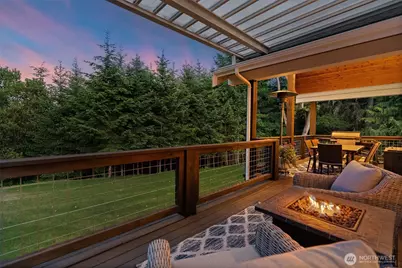 5314 69th Street NW, Gig Harbor, WA 98335 - Photo 31