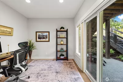 5314 69th Street NW, Gig Harbor, WA 98335 - Photo 27