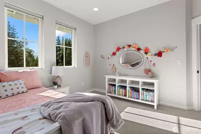 5314 69th Street NW, Gig Harbor, WA 98335 - Photo 23