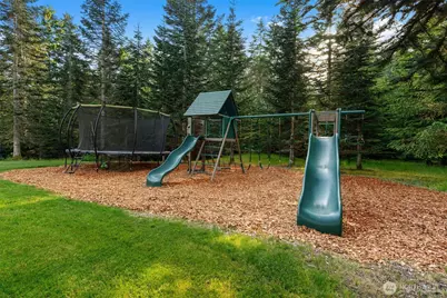 5314 69th Street NW, Gig Harbor, WA 98335 - Photo 37