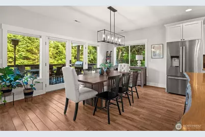 5314 69th Street NW, Gig Harbor, WA 98335 - Photo 11