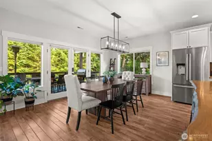 5314 69th Street NW, Gig Harbor, WA 98335 - Photo 11