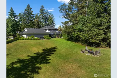 5314 69th Street NW, Gig Harbor, WA 98335 - Photo 35