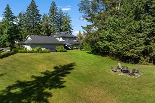 5314 69th Street NW, Gig Harbor, WA 98335 - Photo 35