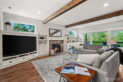 5314 69th Street NW, Gig Harbor, WA 98335 - Photo 7