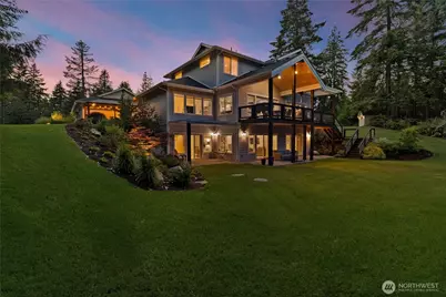 5314 69th Street NW, Gig Harbor, WA 98335 - Photo 1