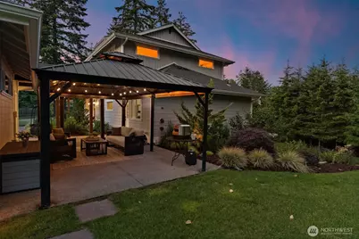 5314 69th Street NW, Gig Harbor, WA 98335 - Photo 33