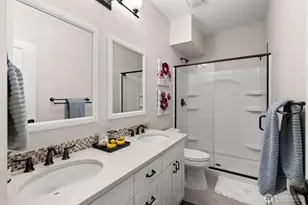 5314 69th Street NW, Gig Harbor, WA 98335 - Photo 29