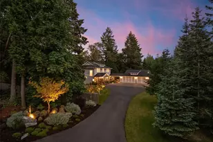 5314 69th Street NW, Gig Harbor, WA 98335 - Photo 3