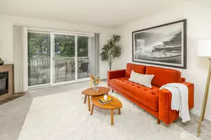 7809 218th St SW, Edmonds, WA 98026 - Photo 3