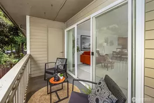 7809 218th St SW, Edmonds, WA 98026 - Photo 15