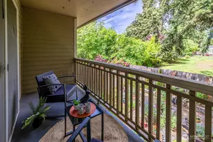 7809 218th St SW, Edmonds, WA 98026 - Photo 17