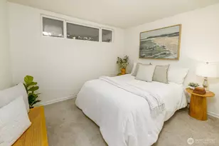 7809 218th St SW, Edmonds, WA 98026 - Photo 13