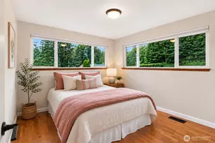 13332 173rd Ave SE, Renton, WA 98059 - Photo 19