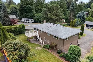 13332 173rd Ave SE, Renton, WA 98059 - Photo 35