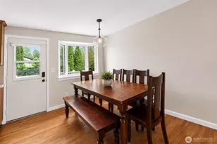 13332 173rd Ave SE, Renton, WA 98059 - Photo 13