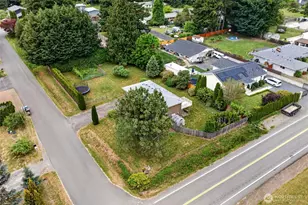 13332 173rd Ave SE, Renton, WA 98059 - Photo 3