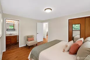 13332 173rd Ave SE, Renton, WA 98059 - Photo 17