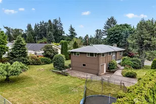 13332 173rd Ave SE, Renton, WA 98059 - Photo 37