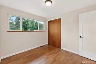 13332 173rd Ave SE, Renton, WA 98059 - Photo 21