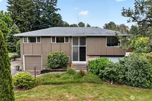 13332 173rd Ave SE, Renton, WA 98059 - Photo 1