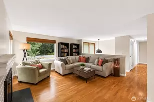 13332 173rd Ave SE, Renton, WA 98059 - Photo 7