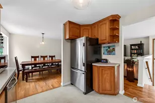 13332 173rd Ave SE, Renton, WA 98059 - Photo 9