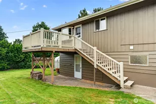 13332 173rd Ave SE, Renton, WA 98059 - Photo 39