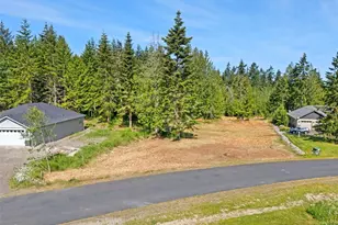 0 Nka Shauna Pl, Sequim, WA 98382 - Photo 1