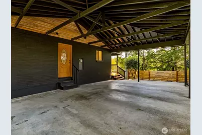 1366 SE Se High Ridge Ct, Port Orchard, WA 98367 - Photo 23