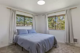 1366 SE Se High Ridge Ct, Port Orchard, WA 98367 - Photo 9