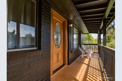 1366 SE Se High Ridge Ct, Port Orchard, WA 98367 - Photo 3