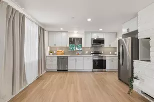 1366 SE Se High Ridge Ct, Port Orchard, WA 98367 - Photo 5