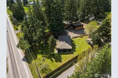 1366 SE Se High Ridge Ct, Port Orchard, WA 98367 - Photo 21