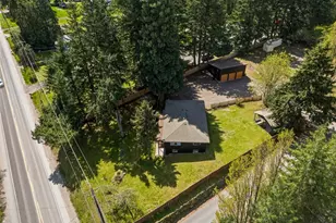 1366 SE Se High Ridge Ct, Port Orchard, WA 98367 - Photo 21