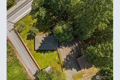 1366 SE Se High Ridge Ct, Port Orchard, WA 98367 - Photo 25