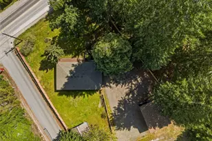 1366 SE Se High Ridge Ct, Port Orchard, WA 98367 - Photo 25