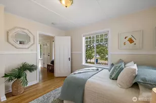 7528 14th Ave SW, Seattle, WA 98106 - Photo 17