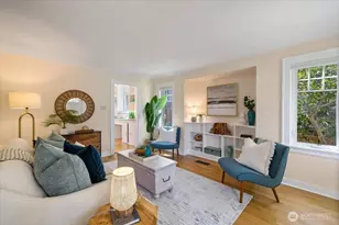 7528 14th Ave SW, Seattle, WA 98106 - Photo 3