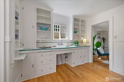 7528 14th Avenue SW, Seattle, WA 98106 - Photo 7