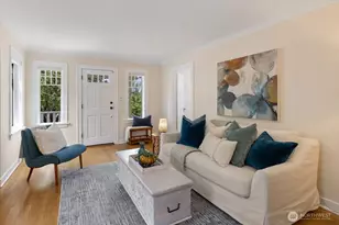 7528 14th Ave SW, Seattle, WA 98106 - Photo 5